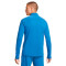 Bluza Nike Academy 21 Drill Top