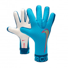 Rękawica Nike Mercurial Touch Elite