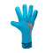 Rękawica Nike Mercurial Touch Elite