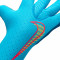 Rękawica Nike Mercurial Touch Elite