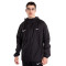 Kurtka Nike NSW Nike FC Libero