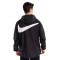 Kurtka Nike NSW Nike FC Libero