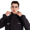 Kurtka Nike NSW Nike FC Libero