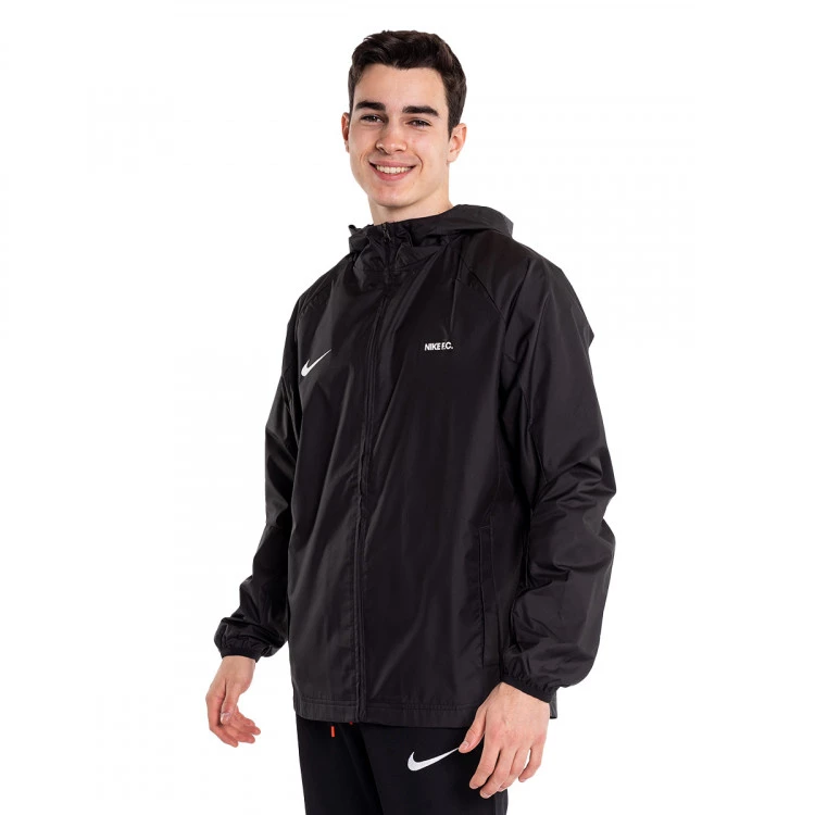 chaqueta-nike-nsw-nike-fc-libero-all-weather-fan-black-white-white-1