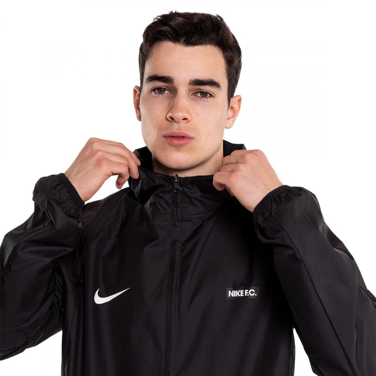 chaqueta-nike-nsw-nike-fc-libero-all-weather-fan-black-white-white-3