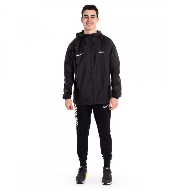 chaqueta-nike-nsw-nike-fc-libero-all-weather-fan-black-white-white-4