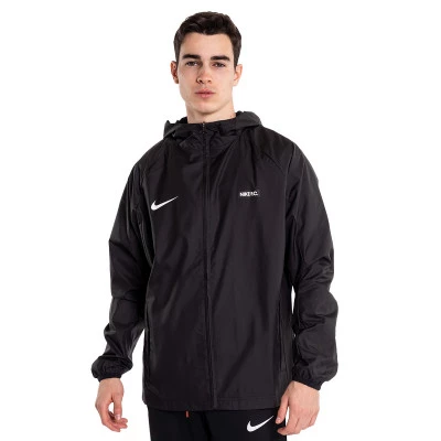 Kurtka NSW Nike FC Libero