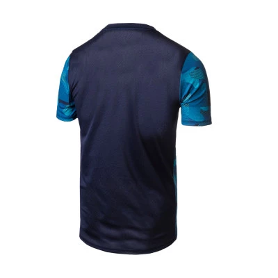 Koszulka NIKE FC Dri-Fit Libero GX