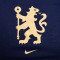Koszulka Nike Kids odzież Chelsea FC 2021-2022