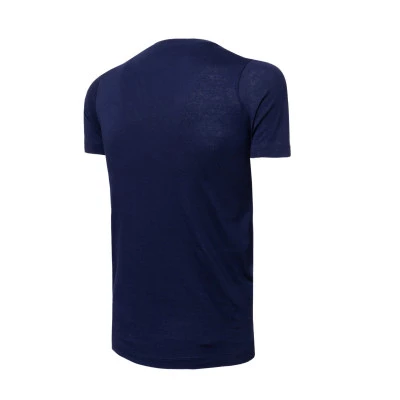 Koszulka Kids odzież Chelsea FC 2021-2022