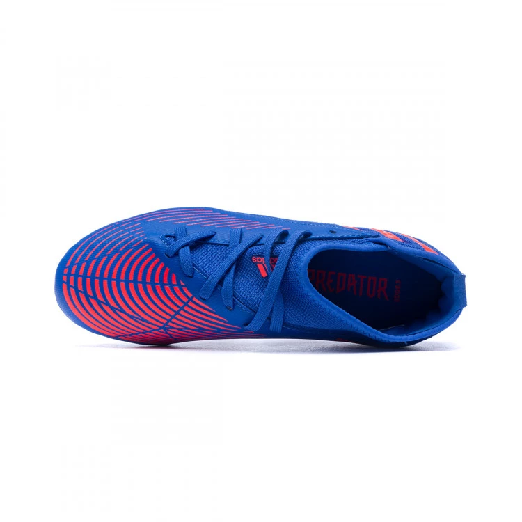 bota-adidas-predator-edge-.3-fg-nino-blue-white-turbo-4
