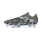Buty piłkarskie adidas Predator Edge Crystal .1 L FG