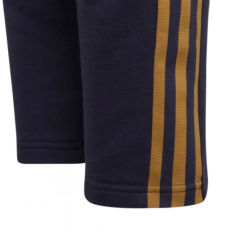 pantalon-largo-adidas-78-tiro-nino-shadow-navy-2