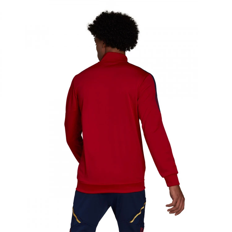 chaqueta-adidas-ajax-de-amsterdam-training-2022-2023-victory-red-2