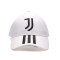 Czapka adidas Juventus FC 2022-2023