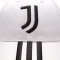Czapka adidas Juventus FC 2022-2023