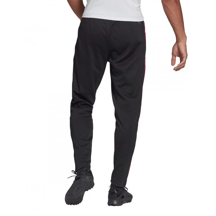 pantalon-largo-adidas-tiro-st-black-2