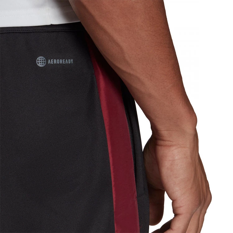 pantalon-largo-adidas-tiro-st-black-5