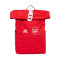 Plecak adidas Arsenal FC 2022-2023