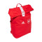 Plecak adidas Arsenal FC 2022-2023