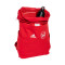 Plecak adidas Arsenal FC 2022-2023