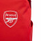 Plecak adidas Arsenal FC 2022-2023