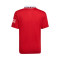Koszulka adidas Manchester United FC Primera Equipación 2022-2023 Niño