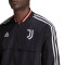 Kurtka adidas Juventus FC Pre-Match 2022-2023