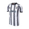 Koszulka adidas Koszulka dla Kids Juventus FC 2022-2023