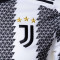 Koszulka adidas Koszulka dla Kids Juventus FC 2022-2023