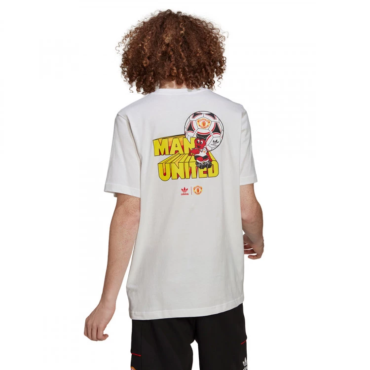 camiseta-adidas-manchester-united-fc-edicion-especial-2021-2022-white-2