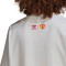 Koszulka adidas Manchester United FC Edición Especial