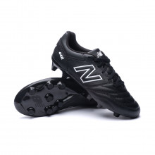 Buty piłkarskie New Balance Kids 442 V2 Academy FG