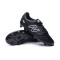 Buty piłkarskie New Balance Kids 442 V2 Academy FG