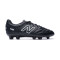 Buty piłkarskie New Balance Kids 442 V2 Academy FG
