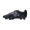 Buty piłkarskie New Balance Kids 442 V2 Academy FG