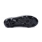 Buty piłkarskie New Balance Kids 442 V2 Academy FG