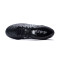 Buty piłkarskie New Balance Kids 442 V2 Academy FG