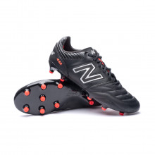 Buty piłkarskie New Balance 442 V2 Pro Leather FG