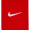 Skarpety piłkarskie Nike Strój Atlético de Madrid Stadium Strój