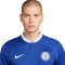 Koszulka Nike Chelsea FC Primera Equipación Stadium 2022-2023