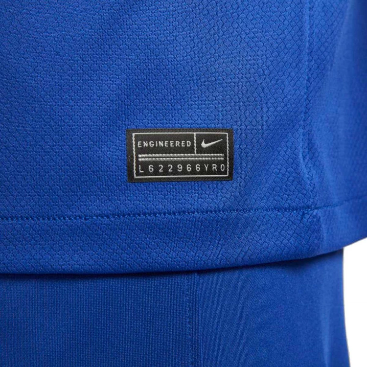 camiseta-nike-chelsea-fc-primera-equipacion-stadium-2022-2023-rush-blue-chlorine-blue-3