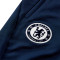 Długie spodnie Nike Chelsea FC Training Niño