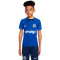 Koszulka Nike Chelsea FC Trening dla Kids 2022-2023