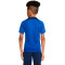 Koszulka Nike Chelsea FC Trening dla Kids 2022-2023