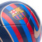 Piłka Nike Mini FC Barcelona 2022-2023