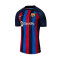 Koszulka Nike FC Barcelona Primera Equipación Stadium 2022-2023