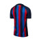 Koszulka Nike FC Barcelona Primera Equipación Stadium 2022-2023