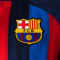 Koszulka Nike FC Barcelona Primera Equipación Stadium 2022-2023
