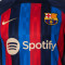 Koszulka Nike FC Barcelona Primera Equipación Stadium 2022-2023